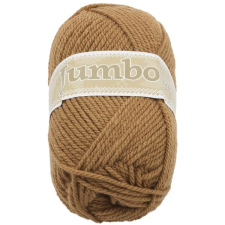 Jan Rejda Jumbo 100 g - 946 cappuccino rövidáru