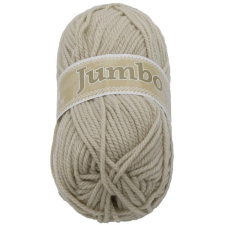 Jan Rejda Jumbo 100 g - 978 rusztikus rövidáru