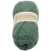Jan Rejda Jumbo 100g - 1132 mechově zelená
