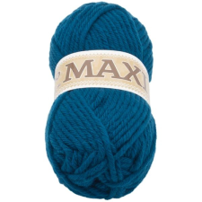 Jan Rejda Jumbo MAXI 100 g - 1101 sötétkék rövidáru
