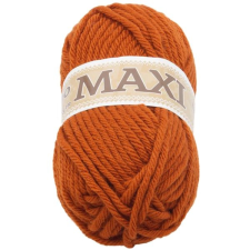 Jan Rejda Jumbo MAXI 100 g - 1107 rozsda rövidáru