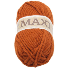 Jan Rejda Jumbo MAXI 100 g - 1107 rozsda (6688) rövidáru