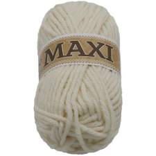 Jan Rejda Jumbo MAXI 100 g - 904 krémkrém rövidáru