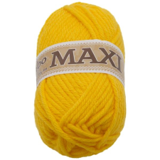 Jan Rejda Jumbo MAXI 100 g - 929 sárga rövidáru