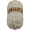 Jan Rejda Jumbo MAXI 100g - 904 krémová