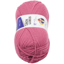 Jan Rejda Lada luxus 100g - 52034 eper rövidáru