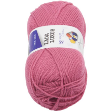 Jan Rejda Lada luxus 100g - 52034 eper (6629) rövidáru