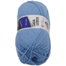 Jan Rejda Lada luxus 100g - 56055 világoskék rövidáru