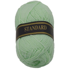 Jan Rejda Standard 50g - 437 mentol rövidáru