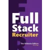 Jan Tegze Full Stack Recruiter – Tegze Jan Tegze