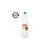 Jana Ásványvíz szénsavmentes JANA eper-guava 1,5L DRS