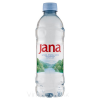  Jana Mentes Forrásvíz 0,5l PET-DRS