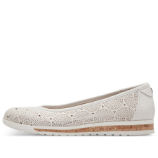 Jana Shoes Jana 22178 44100 csinos női félcipő női cipő