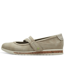 Jana Shoes Jana 22179 44341 divatos női félcipő női cipő