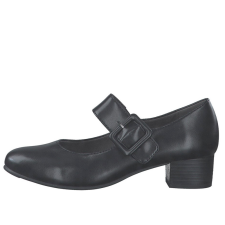 Jana Shoes Jana 22362 41001 csinos női félcipő női cipő