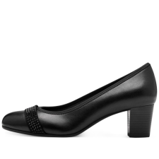 Jana Shoes Jana 22466 45001 csinos női magassarkú cipő női cipő