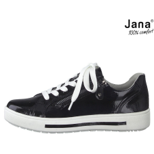 Jana Shoes Jana 23660 29018 divatos női félcipő női cipő