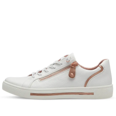 Jana Shoes Jana 23660 42152 divatos női félcipő