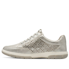 Jana Shoes Jana 23665 44941 divatos női félcipő női cipő