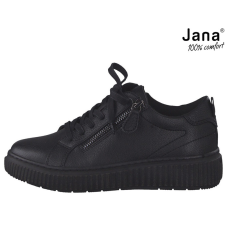 Jana Shoes Jana 23762 29007 divatos női félcipő női cipő