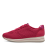 Jana Shoes Jana 23766 42556 divatos női félcipő