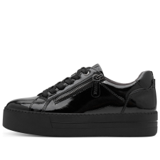 Jana Shoes Jana 23767 43018 sikkes női félcipő női cipő