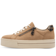 Jana Shoes Jana 23767 43341 divatos női félcipő női cipő