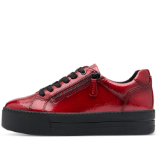 Jana Shoes Jana 23767 43567 extravagáns női félcipő női cipő