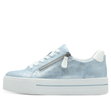 Jana Shoes Jana 23767 43891 divatos női félcipő