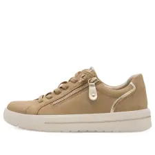 Jana Shoes Jana 23770 46355 divatos női félcipő női cipő