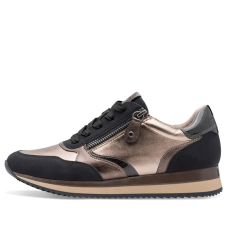 Jana Shoes Jana 23774 43020 divatos női félcipő