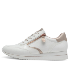 Jana Shoes Jana 23774 43152 divatos női félcipő női cipő