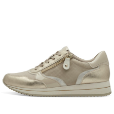 Jana Shoes Jana 23774 43499 divatos női félcipő női cipő