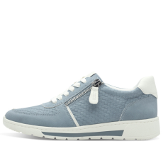 Jana Shoes Jana 23776 44802 divatos női félcipő