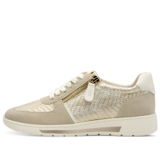 Jana Shoes Jana 23776 44929 divatos női félcipő női cipő