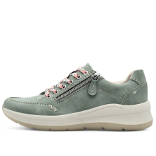 Jana Shoes Jana 23780 44701 divatos női félcipő női cipő