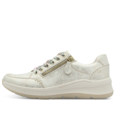 Jana Shoes Jana 23780 44949 divatos női félcipő