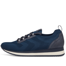 Jana Shoes Jana 23781 44804 divatos női félcipő női cipő