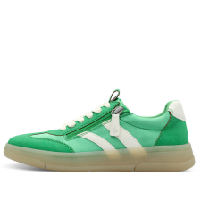 Jana Shoes Jana 23784 44700 sportos női félcipő női cipő