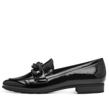 Jana Shoes Jana 24260 41018 bebújós női félcipő női cipő