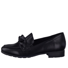 Jana Shoes Jana 24260 41022 bebújós női félcipő