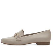 Jana Shoes Jana 24263 42400 csinos női félcipő női cipő