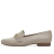Jana Shoes Jana 24263 42400 csinos női félcipő
