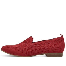 Jana Shoes Jana 24266 42500 bebújós női félcipő
