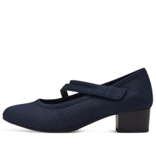 Jana Shoes Jana 24363 42804 csinos női félcipő női cipő