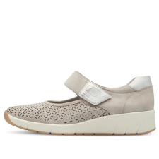 Jana Shoes Jana 24664 42341 kényelmes női félcipő női cipő