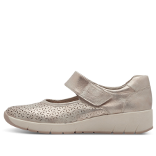 Jana Shoes Jana 24664 42522 kényelmes női félcipő női cipő