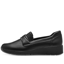 Jana Shoes Jana 24666 43022 bebújós női félcipő női cipő