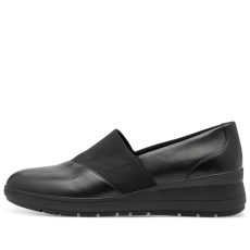 Jana Shoes Jana 24700 45001 bebújós női félcipő