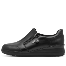 Jana Shoes Jana 24701 45001 vízálló női félcipő női cipő